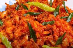 Cabbage Fry:சுவையான மொறு மொறு முட்டைகோஸ் ப்ரை செய்வது எப்படி?