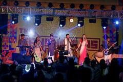 जन्माष्टमी पर गुरुग्राम ISKCON में श्रद्धालु वर्चुअल रियलिटी से कर सकेंगे दर्शन, जानें क्या है खास?