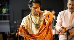 'हिन्दुओं को छुपानी होगी जाति ताकि...', धीरेंद्र शास्त्री क्यों कर रहे हैं ये बड़ी अपील?