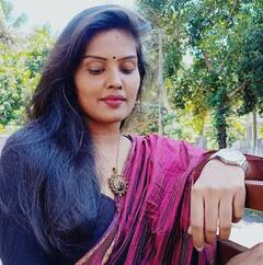 'દીકરી કહીને બોલાવતો હતો, પછી મીટિંગમાં દરવાજો બંધ કરીને...', જાતીય શોષણ અંગે અભિનેત્રીનો ચોંકાવનારો ખુલાસો