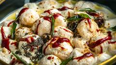 Raksha Bandhan Food: ਇਸ ਰਕਸ਼ਾਬੰਧਨ, ਆਪਣੇ ਭਰਾ ਲਈ ਖਾਸ ਪਕਵਾਨ ਜ਼ਰੂਰ ਬਣਾਓ