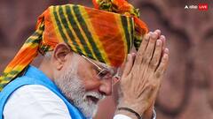 9 साल बाद PAK जाएंगे PM मोदी...शहबाज शरीफ के बुलावे पर क्या है प्लान? आया ये अपडेट