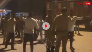 'वर्दी उतार अभी तेरा भूत बनाता हूं...' शख्स ने पुलिस को दी खुलेआम धमकी, वीडियो हो रहा वायरल