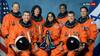 Indian-Origin Kalpana Chawla To First Civilian Christa McAuliffe: 18 Astronauts Who Did Not Return Alive from Space