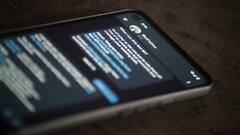 If Telegram Gets Banned In India, Top 5 Alternative Secure Messengers You Can Check Out