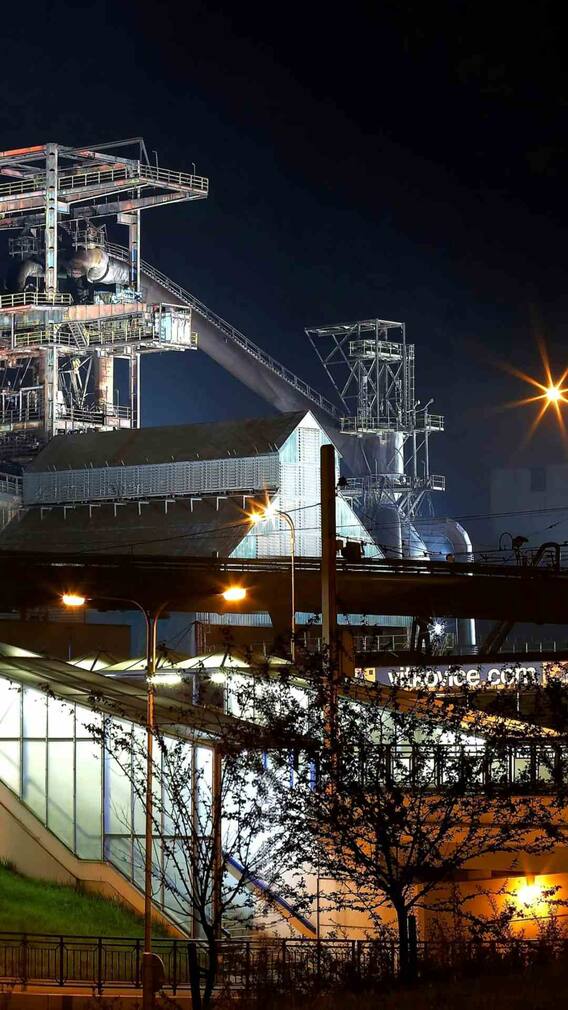 सुनीता विलियम्स की वापसी कैसे होगी, नासा ने बनाया ये प्लान