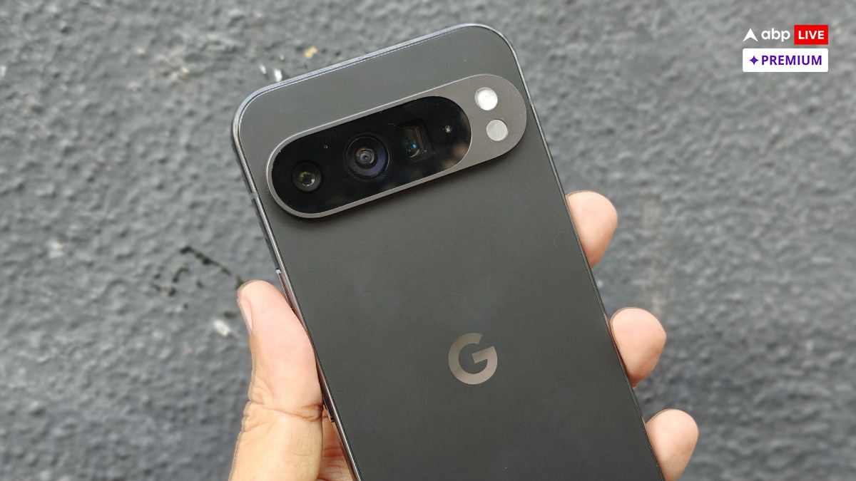 Google Pixel 9 Pro XL Review: A Serious Flagship With Google’s Best AI & Cameras To Date