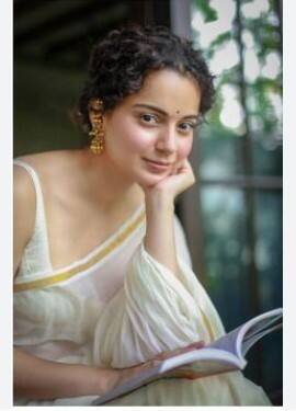 BJP ਨੇ ਕੰਗਨਾ ਰਣੌਤ ਨੂੰ ਲਗਾਈ ਜਬਰਦਸਤ ਝਾੜ, ਜਾਣੋ ਕਿਉਂ ਭੱਖਿਆ ਵਿਵਾਦ ?