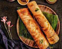 Cooking Tips: தோசை முதல் பொங்கல் வரை சுவையாக செய்ய டிப்ஸ் இதோ!