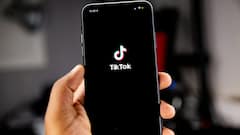 TikTok Starts Working For US Users After Trump Promises To Stall A Ban