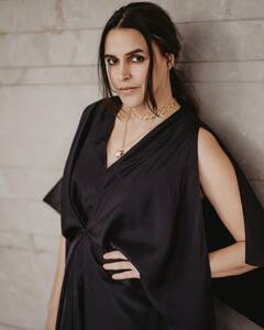 फैमिली के साथ नहीं अकेले में देखें नेहा धूपिया की ये 5 फिल्में, OTT पर हैं अवेलेबल