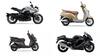 Suzuki Bikes and Scooters: சுசூகி நிறுவனத்தின் அட்டகாசமான பைக்குகள், ஸ்கூட்டர்கள்... நீங்கள் எந்த வண்டிய வாங்குவிங்க?