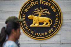 RBI : कर्ज घेणं सोपं होणार, UPI प्रमाणं ULI सुरु होणार, रिझर्व्ह बँक ऑफ इंडियाचा मोठा निर्णय