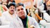 jammu and kashmir election: ભાજપે ઉમેદવારોની યાદી કરી જાહેર, પ્રદેશ અધ્યક્ષને પણ બનાવ્યા ઉમેદવાર 