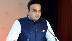 जय शाह बनने वाले हैं आईसीसी के चेयरमैन, जल्द होगी ऑफिशियल अनाउंसमेंट