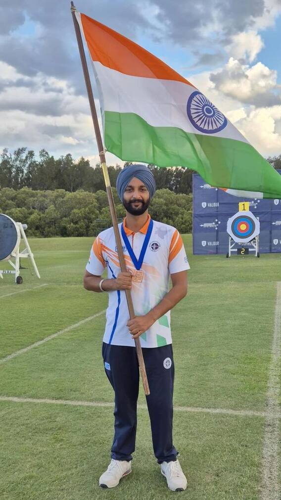 টোকিওয় ইতিহাস গড়েছিলেন, প্যারিস প্যারালিম্পিক্সেও কি রেকর্ড গড়তে পারবেন এই ভারতীয়রা?