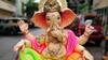Vinayagar Chaturthi 2024 Date: பக்தர்களே! நெருங்கி விட்டது விநாயகர் சதுர்த்தி! எப்போது? எந்த நேரத்தில் பூஜை செய்ய வேண்டும்?