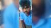 தூத்துக்குடி இளைஞருக்கு கர்நாடகாவில் நடந்த துயர சம்பவம் - உதவாத போலீஸ்