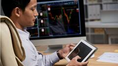 Mutual Fund: মাত্র ৯ মাসেই বিনিয়োগ দ্বিগুণ, দারুণ মুনাফা দিয়েছে এই ফান্ড