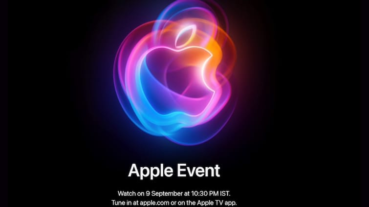 Apple iPhone 16 Glowtime Launch Event Date September 9 Time How To Watch What To Expect Apple iPhone 16 Launch Date Announced: 'It's Glowtime' Event Set To Take Place On THIS Day In September