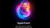 Apple Glowtime Event: ஆப்பிள் பயனாளர்களே..! இன்று லான்ச் ஆகிறது ஐபோன் 16 சீரிஸ் போன், எதிர்பார்ப்புகள் என்ன? ஒரு சர்ப்ரைஸ்