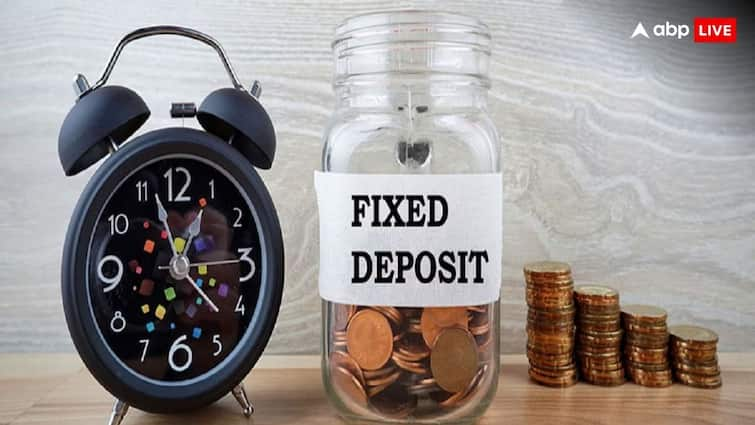 Soon you can do a 20 Years fixed deposit Suryoday Small Finance Bank is preparing it says a Report FD Schemes: आने जा रही है 20 साल की एफडी, जानिए आपको कितना होगा फायदा 