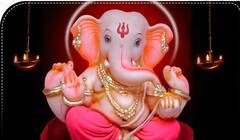 Ganesh Chaturthi 2024: ગણેશ ચતુર્થી ક્યારે? જાણો સ્થાપનનું શુભ મુહૂર્ત અને વિધિ