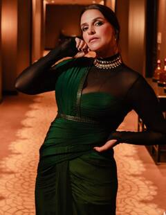 Movies on OTT: ਇਨ੍ਹਾਂ ਫਿਲਮਾਂ 'ਚ ਅਦਾਕਾਰਾ ਨੇ ਦਿਖਾਈ ਅਸ਼ਲੀਲਤਾਂ, ਇਕੱਲੇ 'ਚ ਵੇਖੋ ਫੈਮਿਲੀ ਸਾਹਮਣੇ ਹੋ ਜਾਓਗੇ ਸ਼ਰਮਸਾਰ