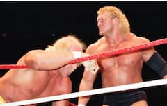 Death: ਮਸ਼ਹੂਰ ਪਹਿਲਵਾਨ ਦੇ ਦੇਹਾਂਤ ਨਾਲ ਸੋਗ 'ਚ ਡੁੱਬੀ ਦੁਨੀਆ, ਇਸ ਬਿਮਾਰੀ ਨੇ ਬਣਾਇਆ ਸ਼ਿਕਾਰ