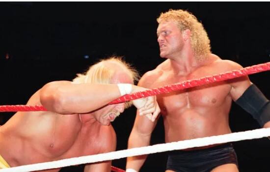 ਮਹਾਨ ਖਿਡਾਰੀ ਸਿਡ ਵਿਸ਼ਿਅਸ ਦੇ ਬੇਟੇ ਗੁੱਨਾਰ ਯੂਡੀ ਨੇ ਫੇਸਬੁੱਕ 'ਤੇ ਇਕ ਭਾਵੁਕ ਪੋਸਟ ਲਿਖ ਕੇ ਆਪਣੇ ਪਿਤਾ ਦੇ ਦੇਹਾਂਤ ਦੀ ਜਾਣਕਾਰੀ ਦਿੱਤੀ। ਗੁੱਨਾਰ ਨੇ ਲਿਖਿਆ, 'ਮੇਰੇ ਪਿਤਾ ਸਿਡ ਯੂਡੀ ਦੀ ਯਾਦ ਵਿਚ। ਪਿਆਰੇ ਦੋਸਤੋ ਅਤੇ ਪਰਿਵਾਰ, ਮੈਨੂੰ ਇਹ ਦੱਸਦਿਆਂ ਹੋਇਆਂ ਬਹੁਤ ਦੁੱਖ ਹੋ ਰਿਹਾ ਹੈ ਕਿ ਮੇਰੇ ਪਿਤਾ ਸਿਡ ਯੂਡੀ ਕਈ ਸਾਲਾਂ ਤੋਂ ਕੈਂਸਰ ਨਾਲ ਜੂਝਣ ਤੋਂ ਬਾਅਦ ਇਸ ਸੰਸਾਰ ਨੂੰ ਛੱਡ ਗਏ ਹਨ।