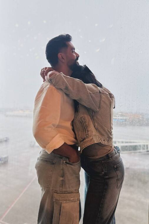 ਇਨ੍ਹਾਂ ਫਿਲਮਾਂ 'ਚ ਅਸ਼ਲੀਲਤਾ ਦੀਆਂ ਹੱਦਾ ਪਾਰ, ਵੇਖਣ ਤੋਂ ਪਹਿਲਾਂ ਕਮਰੇ ਨੂੰ ਲਗਾਓ ਲਾੱਕ