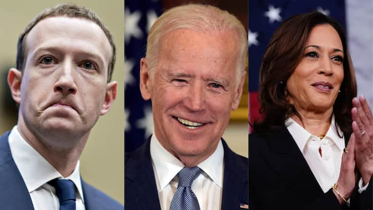 Mark Zuckerberg Letter US House Judiciary Panel Accuses US President Joe Biden Administration Pressure Meta Into Censor Covid 19 Content Elon Musk Reacts Mark Zuckerberg Accuses Joe Biden Administration Of Pressurising Meta Into Censoring Content Related To Covid-19