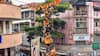 Dahi Handi 2024: मुंबई में गोविंदाओं की मौज! दही हांडी फोड़ने पर मिलेंगे 25 लाख, 10 लाख का बीमा कवर