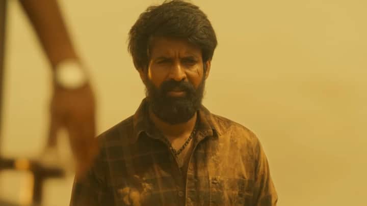 பொன்ராம் இயக்கத்தில் சூரி நடித்திருந்த படம் வருத்தப்படாத வாலிபர் சங்கம். இப்படத்தில் கோடி என்ற கதாபாத்திரத்தில் நடித்து இருந்தார்.