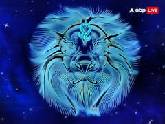 Weekly Lucky Zodiacs: अगस्त का आखिरी सप्ताह इन राशियों को देकर जाएगा खुशियां, बन सकते हैं सभी सोचे हुए काम, पढ़ें वीकली लकी राशियां