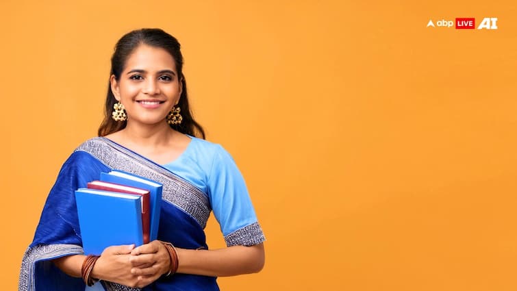Govt College Professors Major Change in Re appointment issued by TN Govt கல்லூரி பேராசிரியர்களே.. மறு நியமனத்தில் முக்கிய மாற்றம்- அரசு வெளியிட்ட அசத்தல் அறிவிப்பு
