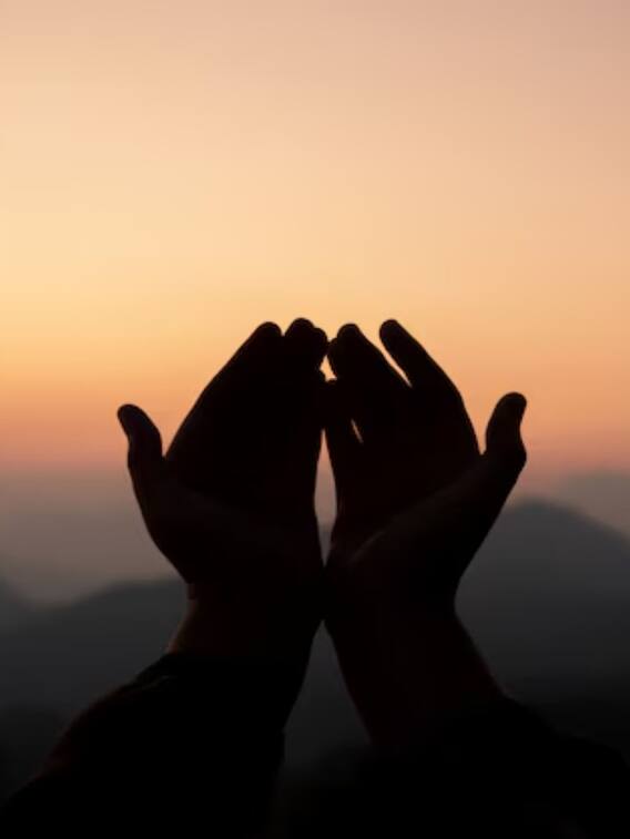 इस सबसे बड़े मुस्लिम मुल्क में भी इस्लाम छोड़ रहे लोग