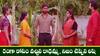 Guppedanta Manasu Serial Today  August 27th: ‘గుప్పెడంత మనసు’ సీరియల్‌: మనుకు నిజం చెప్పిన వసుధార – రిషి కోసం సిటీకి వచ్చిన రాధమ్మ