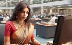 Jobs 2024: હિન્દુસ્તાન એરોનોટિક્સ લિમિટેડમાં બહાર પડી ભરતી, 95000 રૂપિયા મળશે પગાર