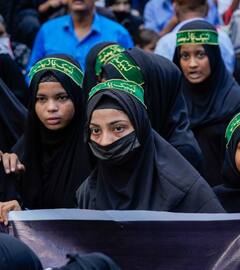 'भारत में मुसलमान जिस हाल में रह रहे, हमारे मुल्क में हिंदू उससे ज्यादा...', बांग्लादेशी मंत्री खालिद हुसैन ने अल्पसंख्यकों को लेकर दिया बड़ा बयान