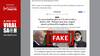 Fact Check: Fake Screenshot Claims Pannun Staged Attack On Himself, Washington Post Dismisses Viral Image