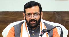 'कांग्रेस ये हिम्मत भी नहीं कर पाई कि...', किरण चौधरी की जीत पर CM नायब सैनी का बड़ा दावा