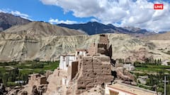 प्रेग्नेंट होने के लिए लद्दाख के इस गांव में आती हैं विदेशी महिलाएं, वजह जानकर हैरान रह जाएंगे आप