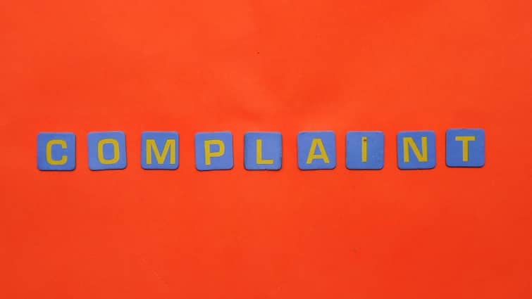 Grievance Redressal Time Reduced To 21 Days Government Suggests Nodal Officer Dedicated To Resolve Public Complaints Govt Reduces Grievance Redressal Time, Proposes Appointment Of Officials To Oversee Complaints