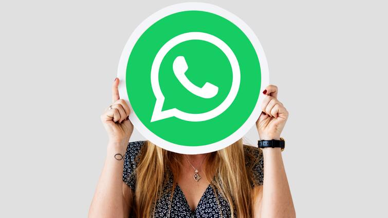 Whatsapp Telegram Google Meet to follow rules like telecom companies coai appealed Whatsapp, Telegram, Google Meet जैसे ऐप्स को इन नियमों का करना होगा पालन, COAI ने की अपील