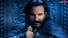 साल 2020 में आई ये फिल्म बनी थी सैफ के डूबते करियर के लिए 'संजीवनी', ब्लॉकबस्टर रही थी मूवी