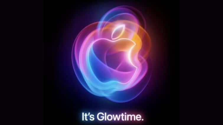 Apple iPhone 16 Pro Max Series  Launch Date Announced Revealed What To Expect From Its Glowtime Event September 9 Apple Reveals iPhone 16 Series Launch Date: Here's What You Can Expect From 'It's Glowtime' Event