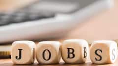 High Court Jobs 2024: ਘੱਟ ਪੜ੍ਹੇ-ਲਿਖੇ ਉਮੀਦਵਾਰਾਂ ਕੋਲ ਹਾਈ ਕੋਰਟ ਵਿੱਚ ਨੌਕਰੀ ਪ੍ਰਾਪਤ ਕਰਨ ਦਾ ਸੁਨਿਹਰੀ ਮੌਕਾ, ਹਾਈ ਕੋਰਟ ਵਿੱਚ ਨਿਕਲੀ ਬੰਪਰ ਭਰਤੀ