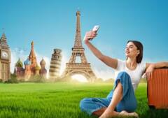 ਜੇਕਰ ਤੁਸੀਂ ਵੀ ਦੋਸਤਾਂ ਨਾਲ ਵਿਦੇਸ਼ ਘੁੰਮਣ ਦਾ Plan ਬਣਾ ਰਹੇ ਹੋ ਤਾਂ ਇਨ੍ਹਾਂ ਗੱਲਾਂ ਦਾ ਰੱਖੋ ਖਾਸ ਧਿਆਨ, ਨਹੀਂ ਤਾਂ...