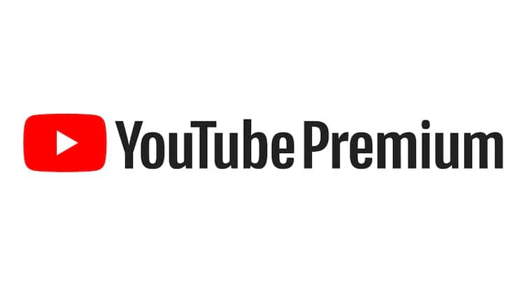 Youtube Premium प्लान्स की कीमत बढ़ी, जानें नई रेट लिस्ट